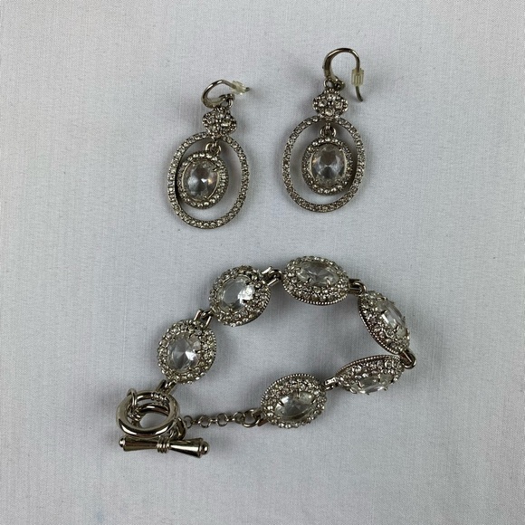 NEW Jewelry set - Picture 1 of 10